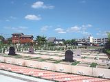 やすらぎの杜の画像