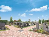 大宮霊園の画像