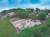 染谷の里 大宮 四季彩霊苑の画像