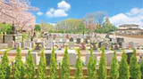 画像_03