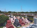 岩槻光輪浄苑の画像