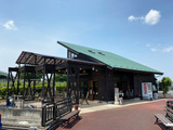 メモリアルガーデン 大宮青山苑の画像