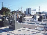川口霊園 かわぐちの杜の画像