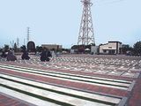 駅前霊園美南の画像