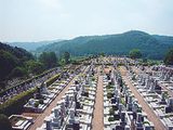 飯能霊園の画像