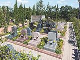 フォーシーズンメモリアル新座の画像