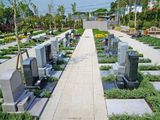 川口メモリアル和楽邸の画像