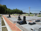 地蔵院 やすらぎの聖地の画像