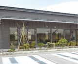 画像_10