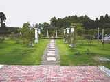 千葉中央霊園の画像