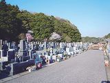 白井メモリアルパークの画像