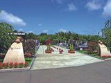 平成霊園の画像