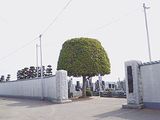 八千代あさひ霊園の画像