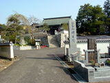 画像_01