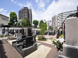 恵光メモリアル 新宿浄苑の画像