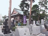 東本願寺 ひばりが丘浄苑の画像