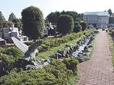 南大沢バードヒルズの画像