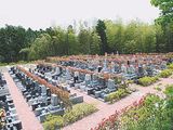 八王子浄苑 であいの郷の画像