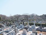 まや霊園の画像