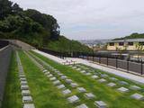 公営 稲城・府中メモリアルパークの画像