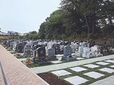 環境霊園 横浜みどりの森の画像