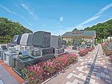 あざみ野浄苑の画像