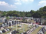 ヒルズ川崎聖地の画像