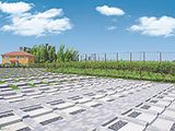 メモリアルパーク藤沢の画像
