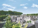 藤沢・綾瀬ふれあいの杜の画像