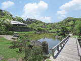 画像_04