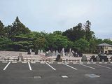 メモリアルパーク厚木ふるさとの丘の画像