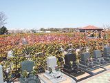 アドミール座間の画像