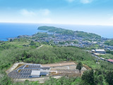 画像_01