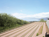 画像_04