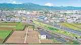 小田原中央霊園の画像