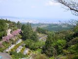 公営 小田原市営久野霊園の画像