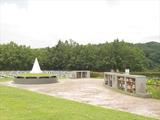 公営 川崎市営早野聖地公園の画像