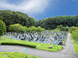 画像_01