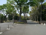 画像_02
