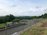 円海山メモリアル清浄園の画像